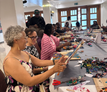 Screenshot 2026-01-26 085700