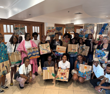 Screenshot 2026-01-26 085729